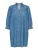 ONLY Jurk ‘ONLRAYA’  blauw