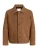 JACK & JONES Tussenjas  bruin