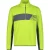 Fleece CMP