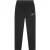 Malelions Sport Deuce Trackpants | Black