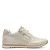 Marco Tozzi 2-23782-41 Sneakers