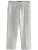 Next Broek  grijs