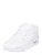 Nike Sportswear Sneakers laag ‘Air Max 90 Premium’  wit