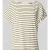 Christian Berg Woman T-shirt met ronde hals