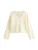 Next Trui  ecru