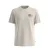 T-shirt met bedrukt voorpaneel en logo patch s.Oliver