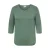 ONLY CARMAKOMA – CARLINA 3/4 SLEEVE V-NECK BLOUSE JRS – Meisjes – Blouses