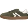 Tamaris – Sneakers Laag
