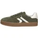 Tamaris – Sneakers Laag
