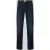 BRAX straight fit jeans van katoenmix model ‘Cadiz’