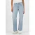 Mud Jeans Loose Jamie – Sunny Stone Sunny Stone