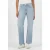 Mud Jeans Loose Jamie – Sunny Stone Sunny Stone