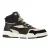 Red-Rag 13370 Sneakers