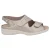 Solidus 73043 Lia 043 Sandalen
