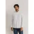 State Of Art Essentials Oxford Overhemd Wit –