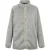 Regatta Dames mellrey full zip fleece