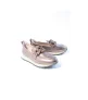 Hispanitas Hi254238 instappers brons dames
