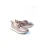 Hispanitas Hi254238 instappers brons dames
