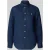 Polo Ralph Lauren Overhemdblouse van puur linnen