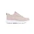 Footnotes 91.001 wijdte H Sneakers