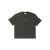 T-shirt Billabong Alternate OG