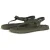 Ilse Jacobsen Flipflops Cheerful14 Army