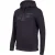 4F Heren effen 1 kangoeroezak hoodie
