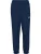 Hummel Sportbroek  navy