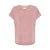 Dames-T-shirt fransa Liv 1
