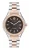 Philipp Plein Plein Underdog Heren Multikleur Horloge PWUFA0725