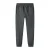 NAME IT KIDS regular joggingbroek