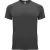 Roly Heren bahrein sport t-shirt met korte mouwen