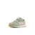 new balance Sneakers ‘327’  mintgroen / rosa / rosé