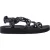 Iguana Dames bria sandalen
