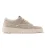 D.a.t.e. M441 Torneo fringed Sneakers
