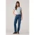 Levi’s 724™ High Rise Straight Jeans