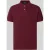 Polo Ralph Lauren Regular fit poloshirt van eriner katoen