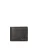 Pierre Cardin Portemonnee Men