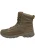 Brandit Veterboots  olijfgroen