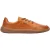 Pikolinos Aranjuez heren sneaker