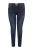 ONLY CARMAKOMA skinny jeans dark blue denim
