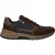 LOFF 1881 Sneakers Heren