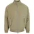 Aquascutum Active Hydro Kaki Jas