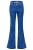 Salsa Jeans Jeans ‘Secret’  blauw