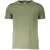 Aeronautica Militare Groene Katoenen Heren Intimo