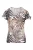 Dreamstar Top Z26 319 Hilda