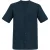 Regatta Heren Lovrey Shirt (Maanlicht Denim)