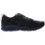 Asics Gel-Quantum 360 VII Heren Zwart Trainers