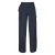 Russell Werkkleding Heavy Duty Broek / Broek (Regular) (Franse marine)