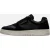 Napapijri Sneaker